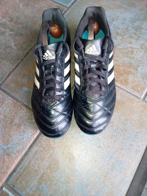 7uk to euro size outlet