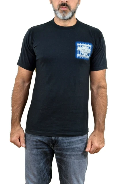 Hard Rock Café Men's T-Shirts For Sale