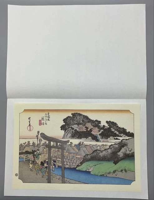 Other Japanese Antiques, Japan, Asian Antiques, Antiques - PicClick CA