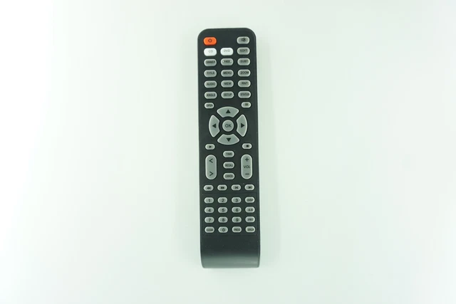REMOTE CONTROL FOR Arcam DiVA CD192 DV-27 DV-79 CD23 Compact Disc CD ...