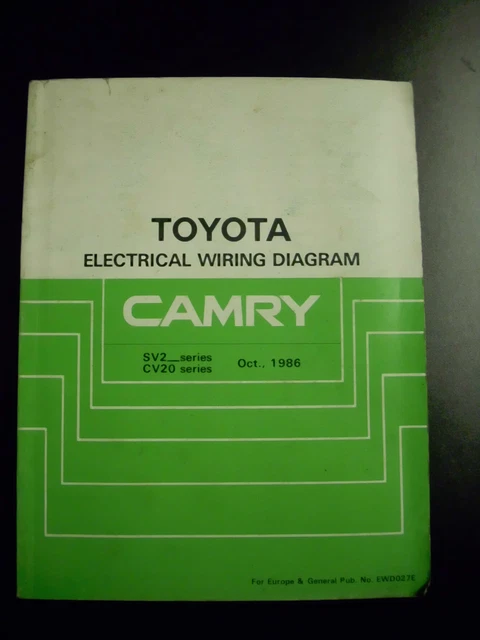 DIAGRAMMA SCHEMATICO CABLAGGIO Elettrico Trattore New Holland T8050 Manuale EUR 114,17 - IT