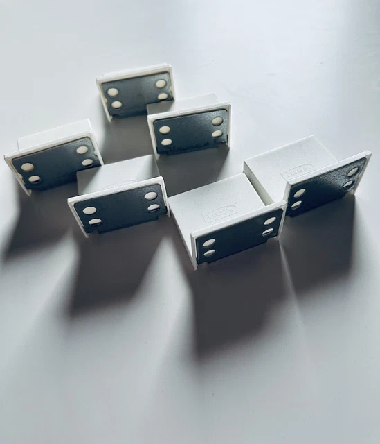 Ikea Pax Shelf FOR SALE! PicClick UK