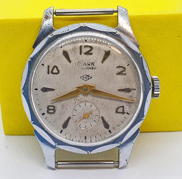 Cerchi In Ferro Con Borchie 16 Originali Fiat 500X - Fiorini Gomme - Foto 7