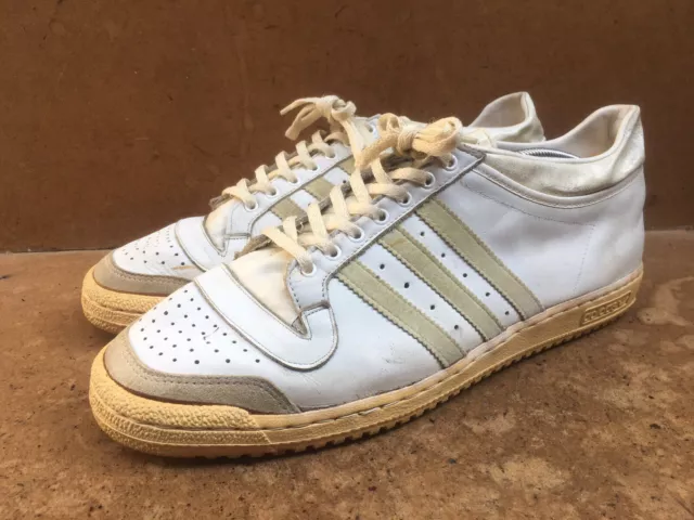Adidas basket anni 90 clearance