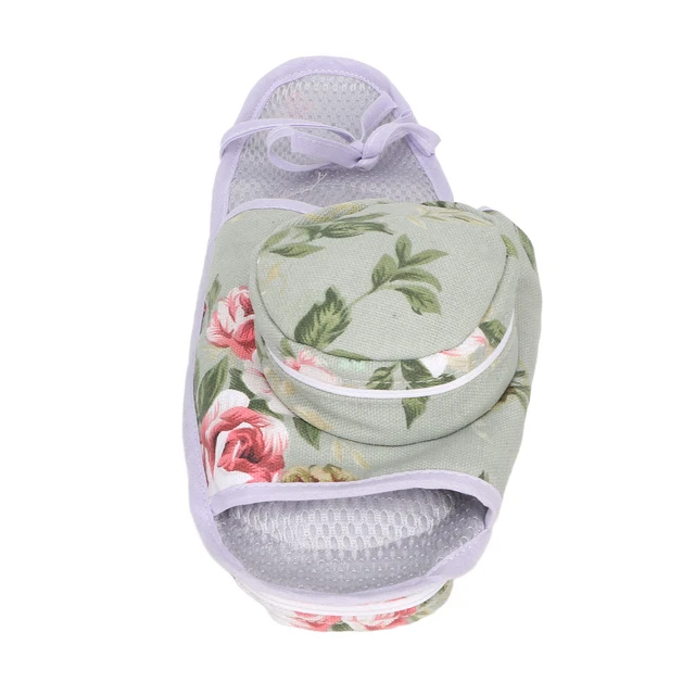 Collant A Rete Senza Piede Donna - Vita Alta, Autoreggenti, Per Festival, Cosplay, Halloween, Nylon E Spandex - Foto 7