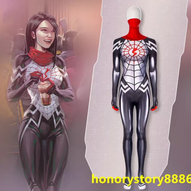 The Flash Superwoman Tights Bodysuit Jumpsuit Halloween Cosplay Women's  Clothing