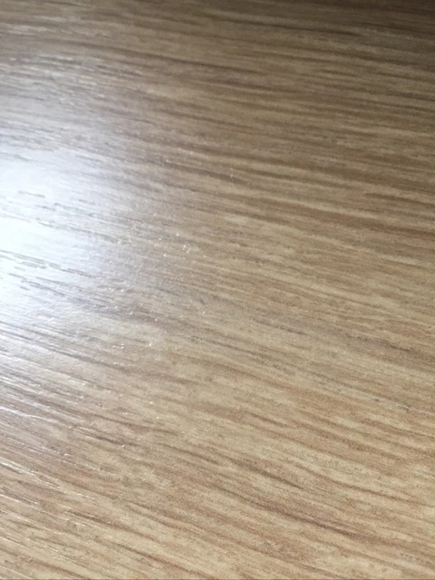 1155723_7