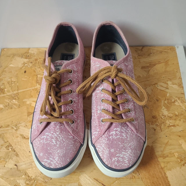 Wrangler born cheap ready 1947 shoes