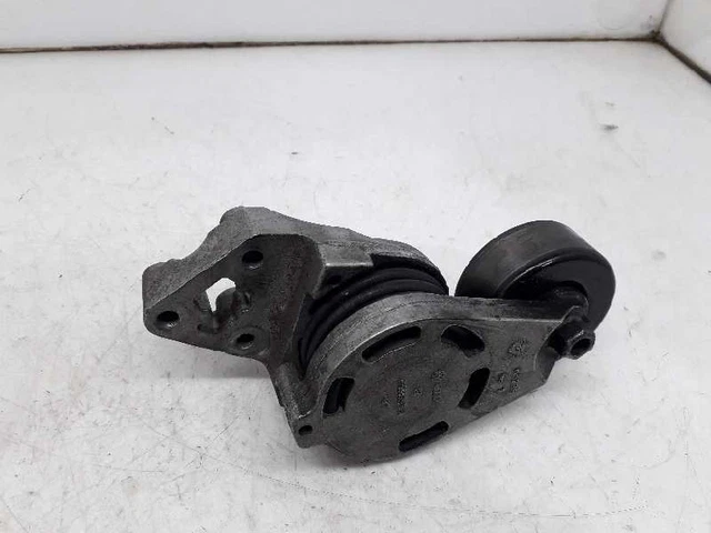 045903315A galet tendeur pour SKODA FABIA I 1.4 TD 2000 4379280 2