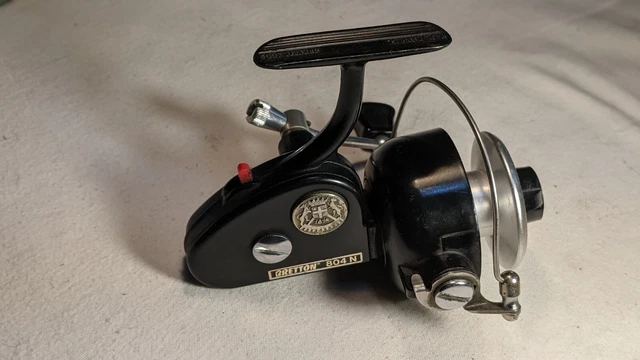 best rod and reel for frog fishing H2OX Premier Baitcast Combo with Frog Bait Kit