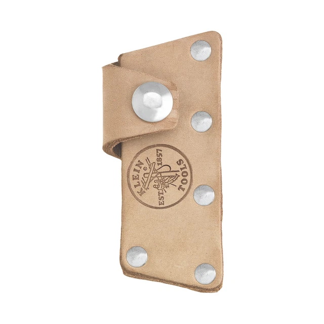 Klein Tools 5574S Splitting Knife Guard Small