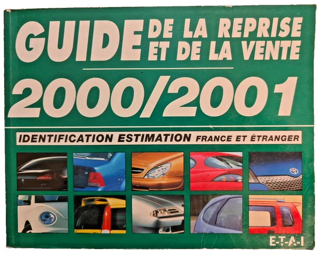 Altro manuali e istruzioni, Auto manuali e istruzioni, Auto e moto