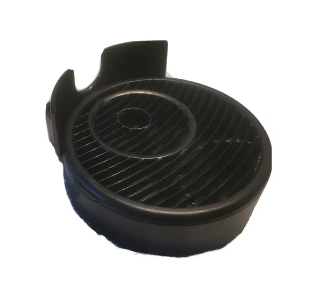 RICAMBI MACCHINA CAFFÈ Lavazza Minu' Lm500 A Modo Mio Griglia Poggia