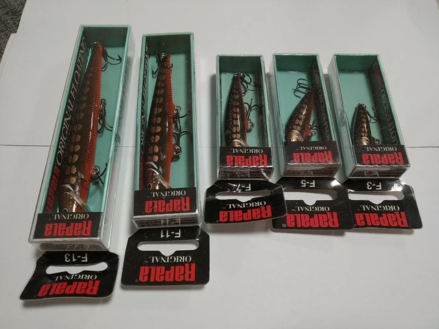 KIT DE 30 LEURRES SOUPLES CANNIBAL SHAD 10CM ET 12.5CM - SAVAGE GEAR | Terres & Eaux