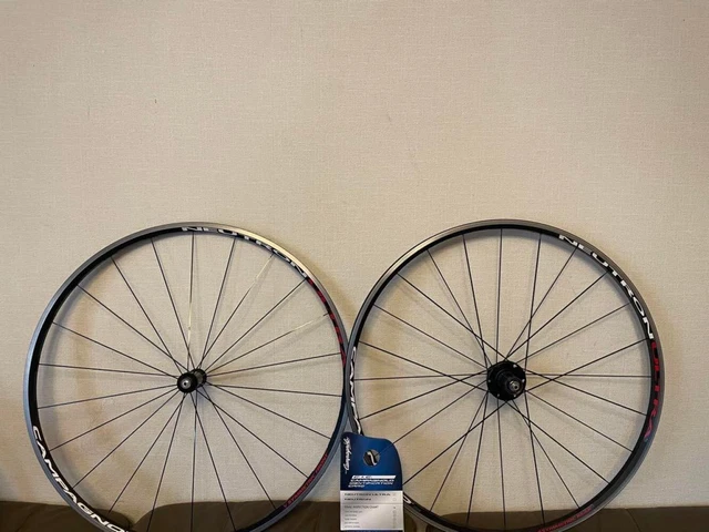 Campagnolo record - acheter sur la boutique Campagnolo record
