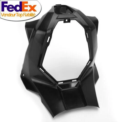 Moulure De Garniture De Toit Fiable Pour Opel Mokka 2015 2021