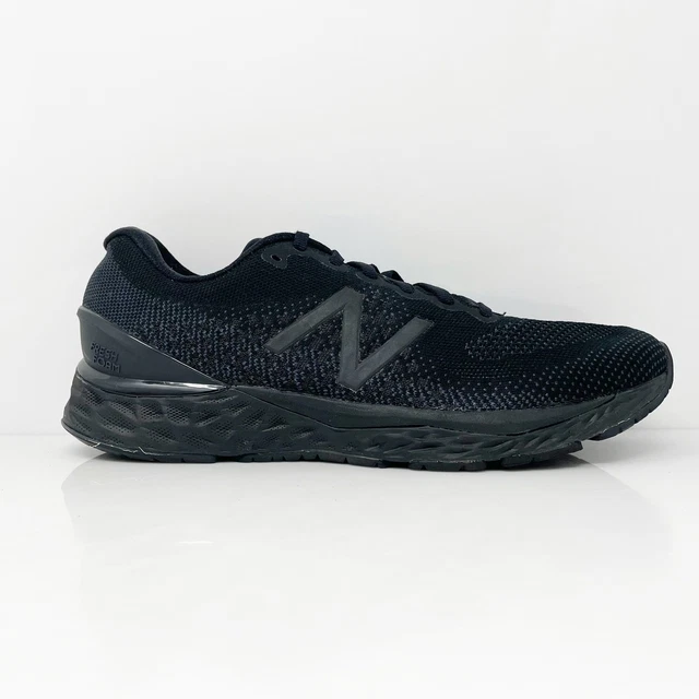 New balance w880a10 cheap