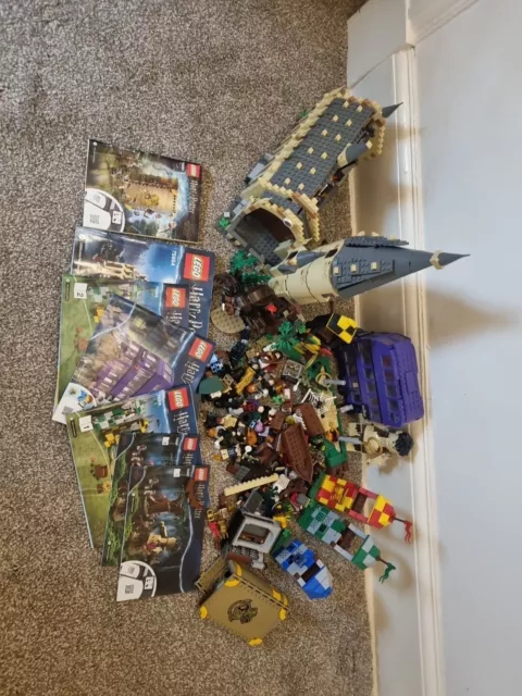 Lego uk missing pieces clearance