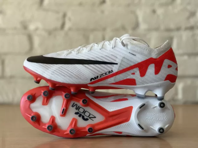 Puma s2quill replacement spikes online