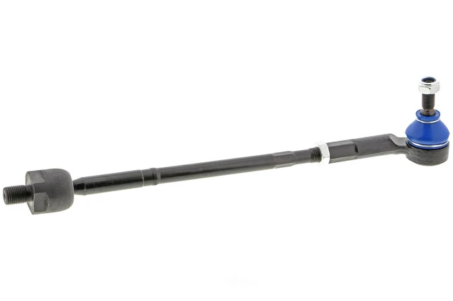Steering Tie Rod End Assembly Front Left Mevotech GES3709A