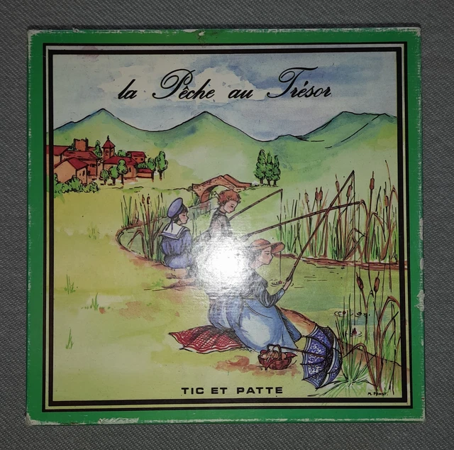 Pâte Berkley Glitter Pêche de Truite Lac Flottant Truite Appât