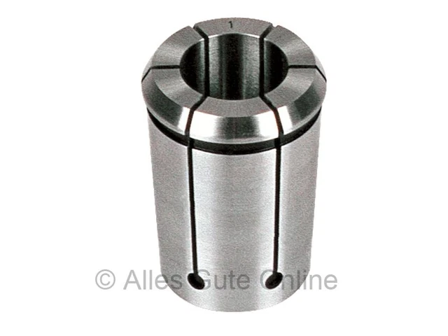 OZ20A / EOC20A Pinza di serraggio, DIN6388A d=20.0mm #492