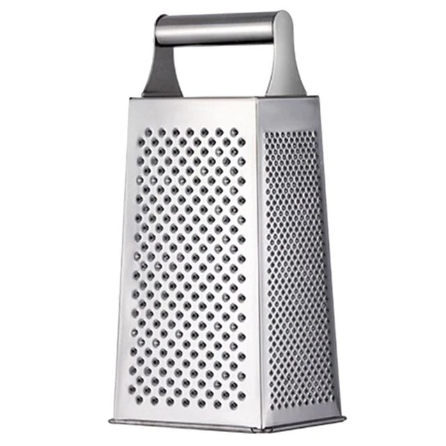 2 PCS Affettatrice per Cipolle,Affetta Cipolle,Forchetta per Cipolle