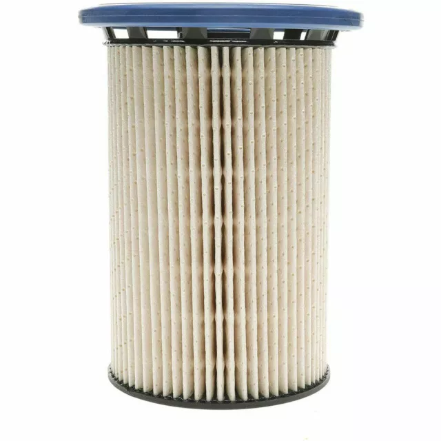 Diesel Fuel Filter 7N0127177B for Volkswagen Passat 2012 2013 2014 2