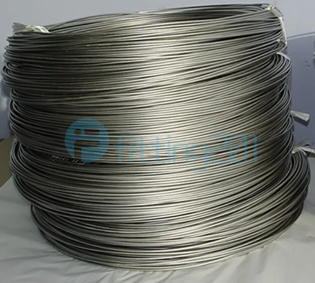 2m = 6.6 FT Titanium Wire Grade 1 1PC GR1 ASTM B348 Diameter 1mm E0Z-12 New