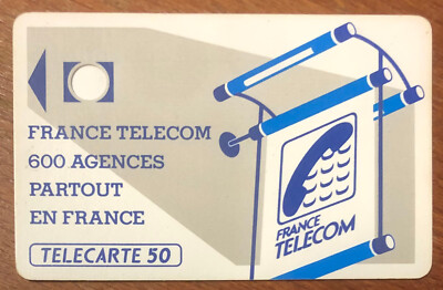 600 euro en lettre