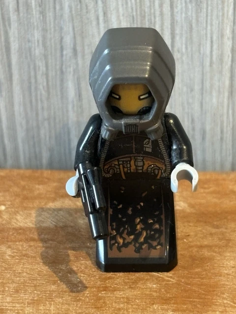 Minifigures, Costruzioni, Giocattoli e modellismo - PicClick IT