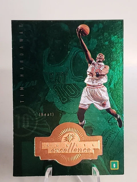 3/4 three times of the east 回路 kairo 3⁄4 three times of the east