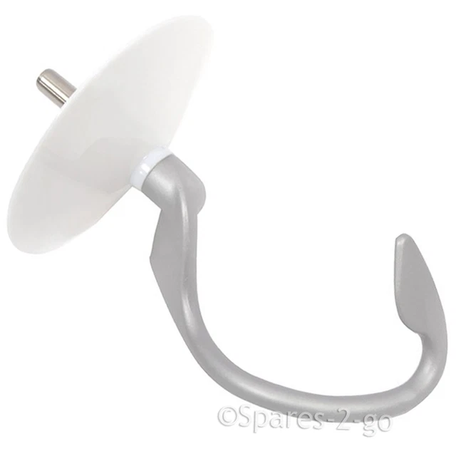 KENWOOD CHEF MIXER Genuine Dough Mixing Hook Attachment KM337 KM400