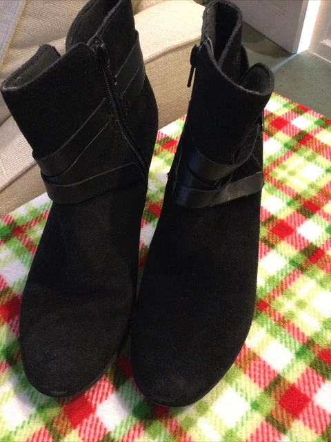 Enfield coco clarks deals
