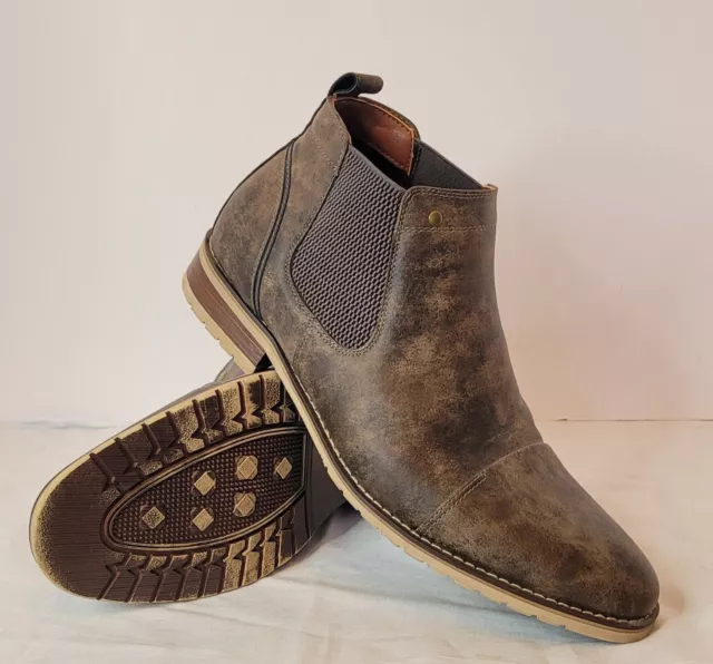 Aldo sales florias boots