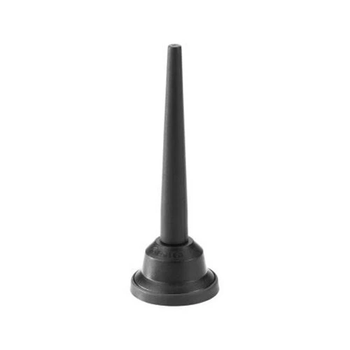 Larsen 824/1850 MHz Universal Antenna Base WHP ENC 3dB Cell/PCS, 3dB, Roof Mount