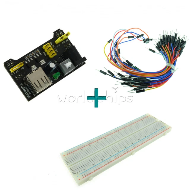 ♡ Printed Circuit Boards (PCBs), Circuit Boards & Prototyping