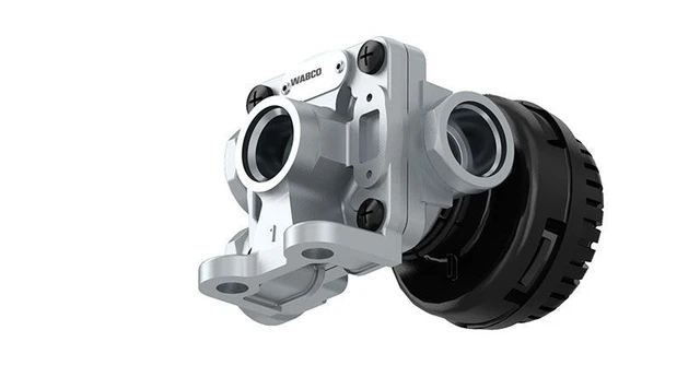 Grommets Servo (Carré) (20) (P-SO90044) | Australia - Foto 12