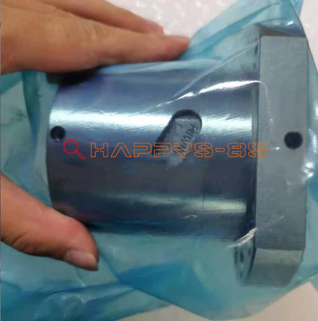 Una vite a sfera HIWIN R40-10T4-FSI-0.05 R4010 dado nuovo