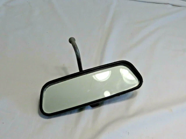 Mercedes Benz W177 A Class Rear Hatch Interior Tailgate Panel Trim