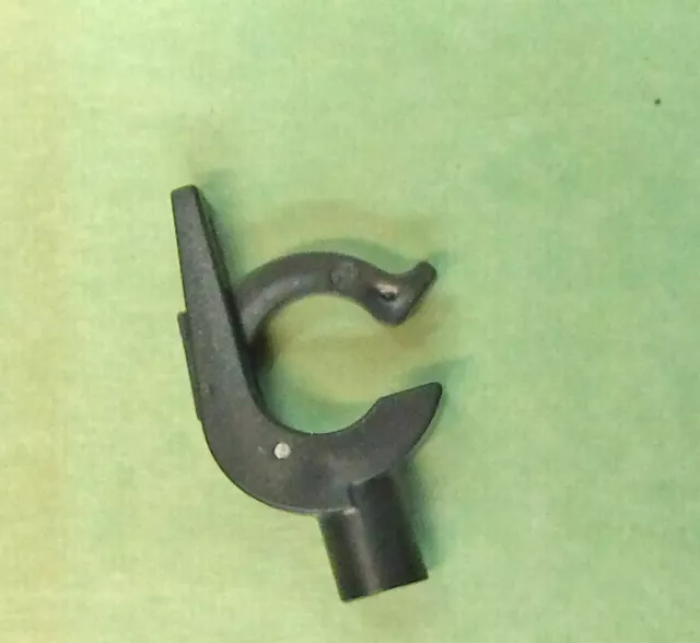 Turntable Tonearm Rest / ARM REST for Technics SL1200 SL1210 MK2 MK3
