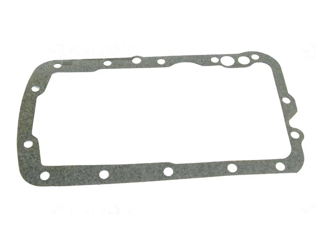 Upper Steering Shaft Repair Kit – Fits Fordson Dexta & Super Dexta Tractor, FRJ20-0037