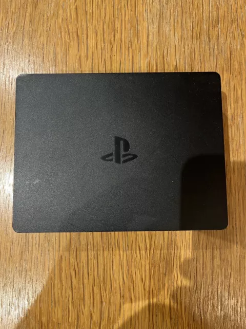 Psvr processor sales unit v2 teardown