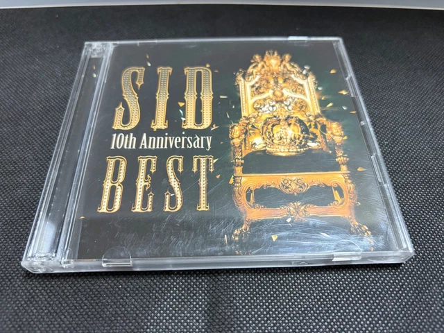LEO IEIRI 10th Anniversary Best 直筆サイン入り LEO IEIRI 10th Anniversary Best 直筆サイン入り 家入レオ | 10th
