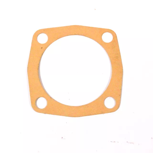 C5NN747A PTO HOUSING GASKET for MASSEY FERGUSON®