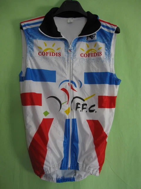 Cafe du Cycliste Fleurette Jersey - NYC Velo