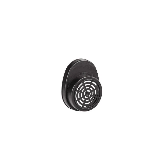 MSA 815401 Filter Cover,PK2