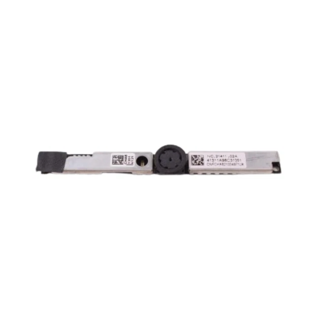 Webcam Acer Aspire E15 E5-571 E5-531 E5-551 E5-521 E5-571G E5-531G E5-521G