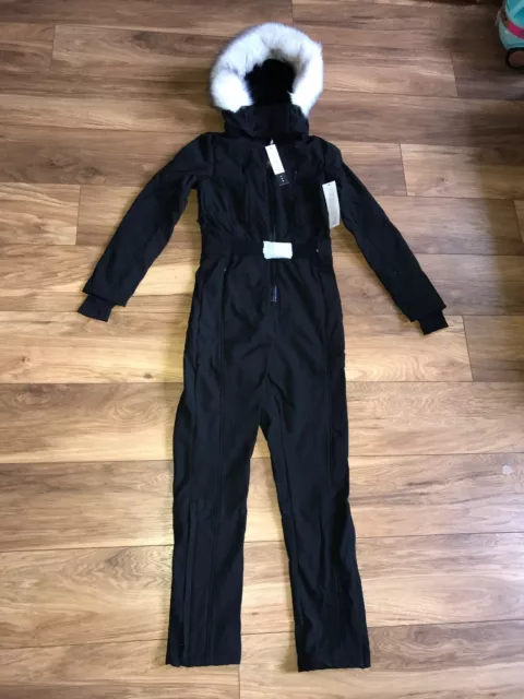 Topshop snowsuit shop