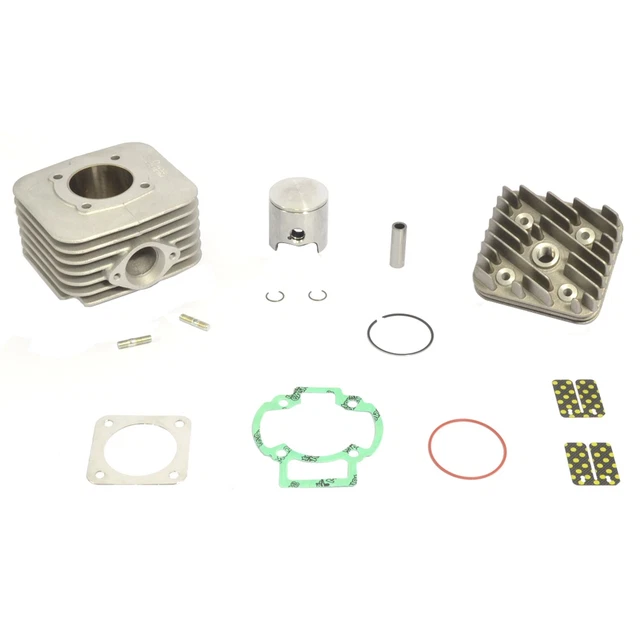 KIT DE FEUX DE DETRESSE DUCELLIER 12 VOLT - RENAULT / PEUGEOT / SIMCA
